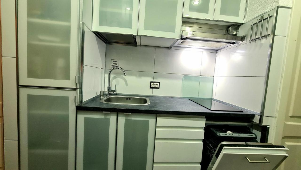 Oceanfront Deluxe-45M,Heated Pools,2Aircondition, 2Tv-65",Dishwasher,600Mb,Lift,Amadores View ! ปลายาเดลกูรา ภายนอก รูปภาพ